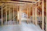 149 Gadwall Lane - Photo 56