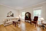 149 Gadwall Lane - Photo 6