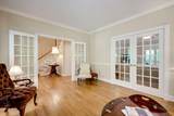 149 Gadwall Lane - Photo 7