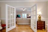 149 Gadwall Lane - Photo 8