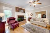 149 Gadwall Lane - Photo 9