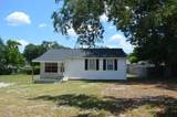 110 Kenmont - Photo 1