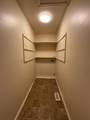 110 Kenmont - Photo 10