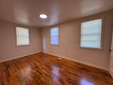 110 Kenmont - Photo 11