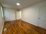110 Kenmont - Photo 12