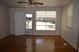 110 Kenmont - Photo 3