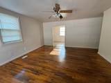 110 Kenmont - Photo 4