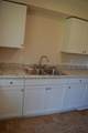 110 Kenmont - Photo 5