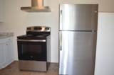 110 Kenmont - Photo 6