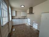 110 Kenmont - Photo 7