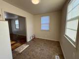 110 Kenmont - Photo 8