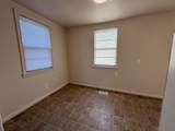 110 Kenmont - Photo 9