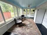 822 Boardman Road - Photo 34