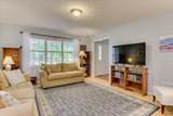 111 Cobbs Way - Photo 10