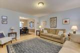 111 Cobbs Way - Photo 11