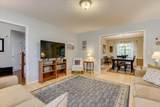 111 Cobbs Way - Photo 12