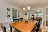 111 Cobbs Way - Photo 13