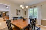 111 Cobbs Way - Photo 14