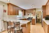 111 Cobbs Way - Photo 15