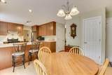 111 Cobbs Way - Photo 16