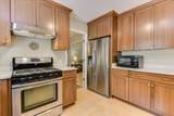 111 Cobbs Way - Photo 17