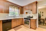 111 Cobbs Way - Photo 18