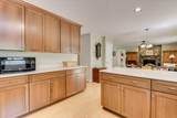 111 Cobbs Way - Photo 19