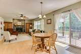 111 Cobbs Way - Photo 21