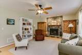 111 Cobbs Way - Photo 22