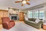 111 Cobbs Way - Photo 23