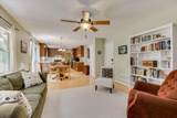 111 Cobbs Way - Photo 24