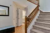 111 Cobbs Way - Photo 25