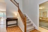 111 Cobbs Way - Photo 8