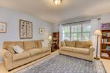 111 Cobbs Way - Photo 9
