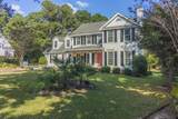 225 Cheltenham Drive - Photo 2