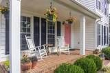 225 Cheltenham Drive - Photo 4