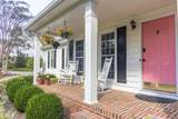 225 Cheltenham Drive - Photo 5