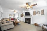 225 Cheltenham Drive - Photo 7