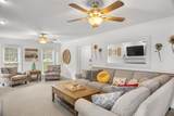 225 Cheltenham Drive - Photo 9