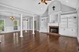 33 Scenic Drive - Photo 10