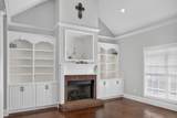 33 Scenic Drive - Photo 11
