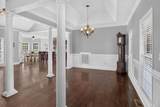 33 Scenic Drive - Photo 12