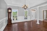 33 Scenic Drive - Photo 13
