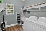 33 Scenic Drive - Photo 14