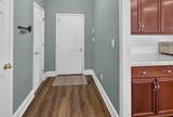 33 Scenic Drive - Photo 15
