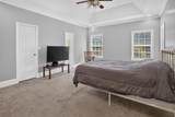 33 Scenic Drive - Photo 16