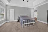 33 Scenic Drive - Photo 17