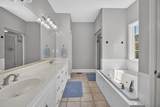 33 Scenic Drive - Photo 18