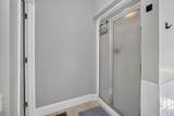 33 Scenic Drive - Photo 19