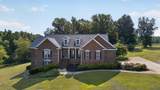 33 Scenic Drive - Photo 2